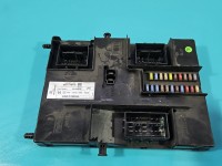 Komputer Sterownik silnika S180146251A Ford Transit MK8 13-17 2.2 tdci