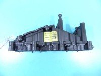 Kolektor ssący Audi A6 C6 3.0 tdi 059129711BP