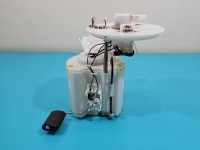 pompka Pompa paliwa Hyundai Elantra VI 15-20 1.6 16v 31110-F2100 Hyundai, Benzyna, Europejska