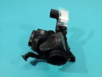 Rura przewód Mercedes Mercedes W213 A6541400560, A6540901242 2.0 CDI
