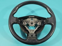 Kierownica Nissan Qashqai I J10 06-13 48430-JD01D