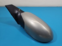 Lusterko lewe pin Kia Sportage III 10-15 HB 5d kolor A3 europa