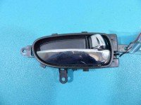 Klamka wewnętrzna przód prawa Nissan Maxima A35 09-15