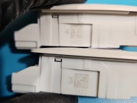 Lampa kabiny lampka Renault Kadjar