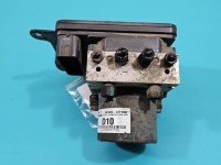 Pompa abs Hyundai Tucson III 15-20 58920-D7100
