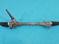 Przekładnia kierownicza maglownica LEXUS CT 10-22