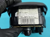 Poduszka powietrzna kierowcy airbag Ford B-Max 12-17 0589-P1-000175