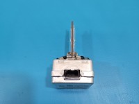 ŻARNIK STARTER ZAPŁONNIK CEWKA XENON Kia Sportage III 10-15 9285141294