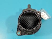 Przepływomierz BMW E87 1.6 16V 0280218075