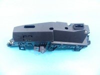 Wyświetlacz monitor MAZDA 3 II BL 08-13 461000-7197