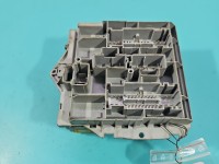 Skrzynka bezpieczników Fiat Bravo II 51790930