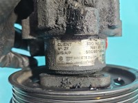 Pompa wspomagania Audi A4 B5 8D0145155Q 1.9 TDI