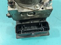 Pompa abs Citroen Berlingo II 0265800968, 9660107180