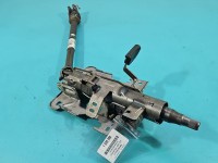 Kolumna kierownicza KRZYŻAK Citroen Berlingo II EUROPA