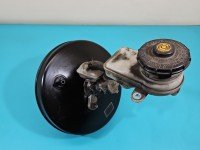 Serwo hamulcowe HONDA CR-V III 06- 0204051828 2.2 i-CTDi