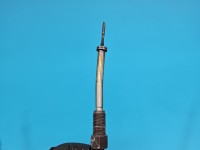 Czujnik temperatury spalin Renault Trafic III 226589153R, 265800-1140