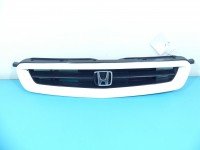 Atrapa grill Honda Civic VI