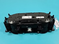 Licznik Vw Golf Sportsvan 1.4 TSI Czca 517920740C EUROPA
