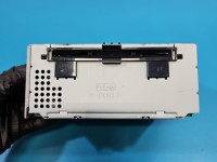 Radio fabryczne FORD C-MAX II MK2 radioodtwarzacz