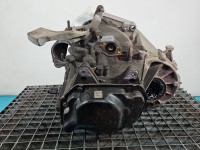 Skrzynia biegów Seat Leon II 1.6 SR