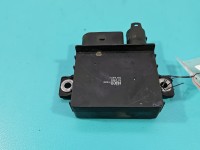 Przekaźnik świec żarowych Bmw X3 e83