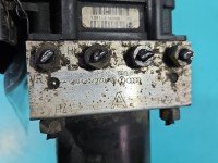 Pompa abs Skoda Fabia II 0265231945