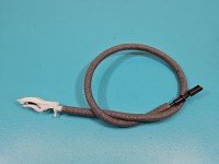 Linka BMW X5 F15