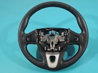Kierownica Renault Megane III 985100007R