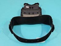 Obudowa licznika Kia Niro I 16-22 84831-G5000