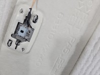 Podsufitka Toyota Rav4 IV 20150423 HB