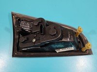 Lampa tył prawa Ford S-max I MK1 HB