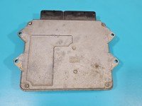 Komputer Sterownik silnika 51862586 Fiat Fiorino III 1,3.0 jtd