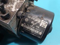 Pompa abs Audi A3 8L 1J0614517F, 1C0907379F