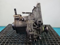 Skrzynia biegów Vw Polo III 6N 1.7 sdi