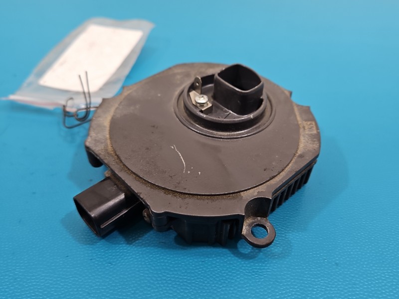 Przetwornica xenon HONDA CR-V III 06-