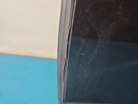 Drzwi tył lewe BMW X5 F15 5d B53\8