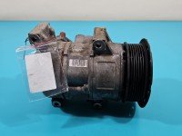 Sprężarka klimatyzacji kompresor Toyota Avensis III T27 447260-1258