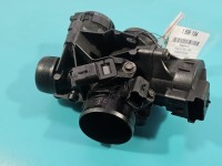 Przepustnica Citroen C5 I 1.6 hdi 9639469280