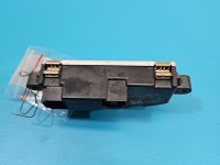 Opornik rezystor Mercedes Vito W447 14- 5HL011266-52