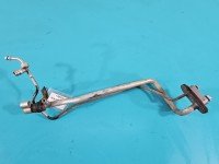 Przewód klimatyzacji rurka Honda Accord VIII 08-