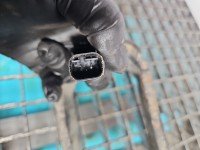 Amortyzator przód lewy przedni Mercedes ML W164