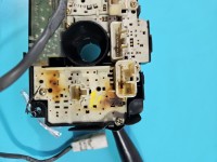 Przełącznik zespolony SUZUKI JIMNY III