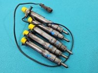 TESTOWANY Wtryskiwacz Audi 100 C4 046130202A 2.5 tdi