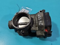 Przepustnica Renault Laguna II 8200063652, 8200123061 1.8 16V