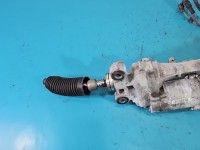 Przekładnia kierownicza maglownica Renault Espace V 1.6 dci 490047298R