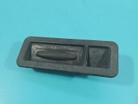 Klamka klapy tył Jeep Cherokee KL