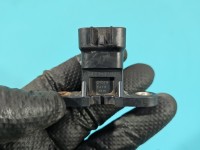 Czujnik ciśnienia powietrza Toyota Land Cruiser 120 J120 89421-71020 Mapsensor