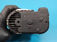 Przepustnica Seat Toledo II Leon I 1.8 20V 06A133062L