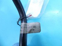 RURKI Przewód paliwowy Land rover Discovery Sport 14- L550 G4D3-9K022-BB 2.0 td 0445130091