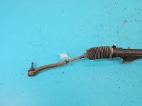 Przekładnia kierownicza maglownica Renault Clio IV 12-20 490014832R